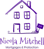 Nicola Mitchell Mortgages & Protection Ltd Logo